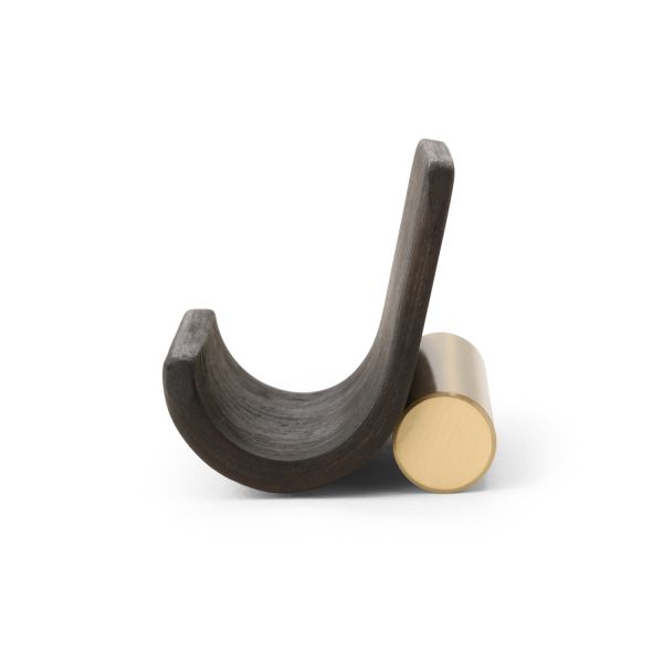 ORSON Business card holder04